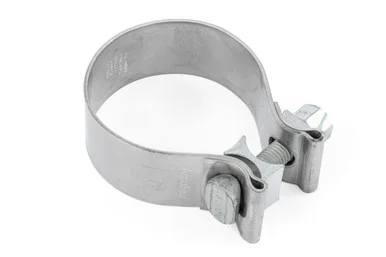 fpautoparts202606211007431452416