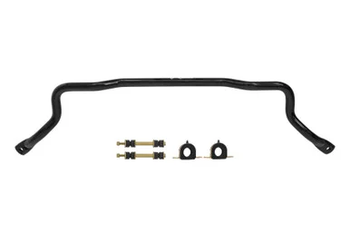 fpautoparts202606211008521452600