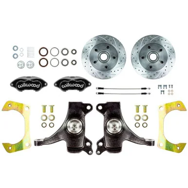 fpautoparts202606211008591452618