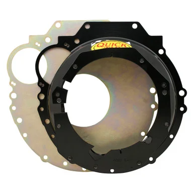 fpautoparts202606211009001452624