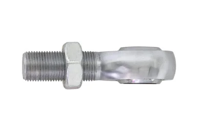 fpautoparts202606211009061452633