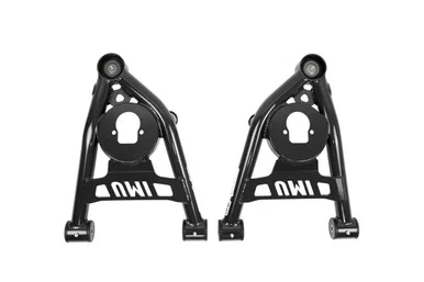 fpautoparts202606211009291452694