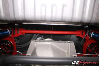 fpautoparts202606211009301452695