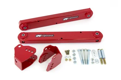 fpautoparts202606211009571452769