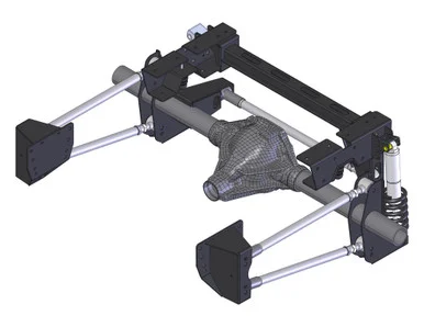 fpautoparts202606211010291452851