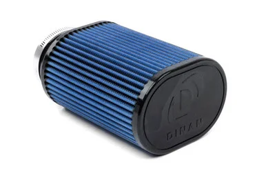 fpautoparts202606211010441452892