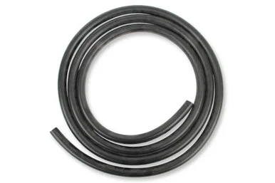 fpautoparts202606211010511452907