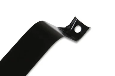 fpautoparts202606211011051452947