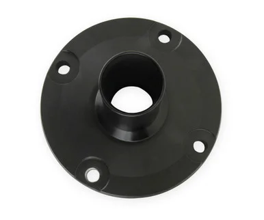fpautoparts202606211011121452966