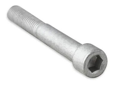 fpautoparts202606211011201452979