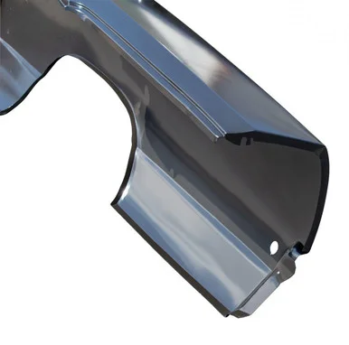 fpautoparts202606211011271452996