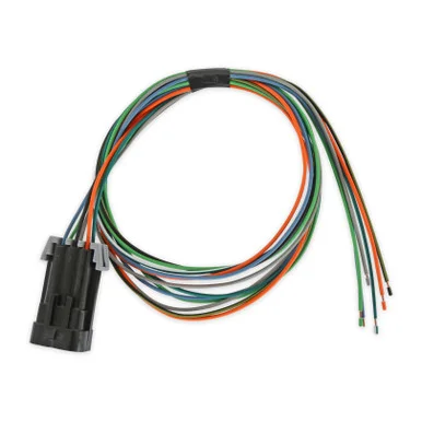 fpautoparts202606211011481453047