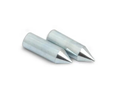 fpautoparts202606211011551453062