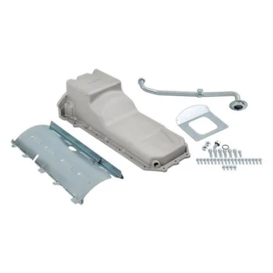 fpautoparts202606211011581453070
