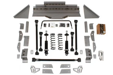 fpautoparts202606211012071453092