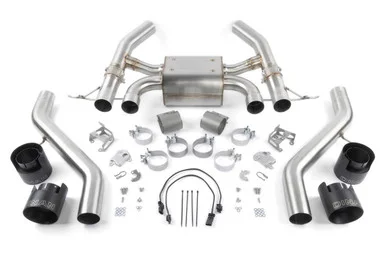 fpautoparts202606211012121453108