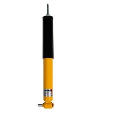 fpautoparts202606211012461453205