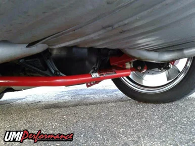 fpautoparts202606211012491453212