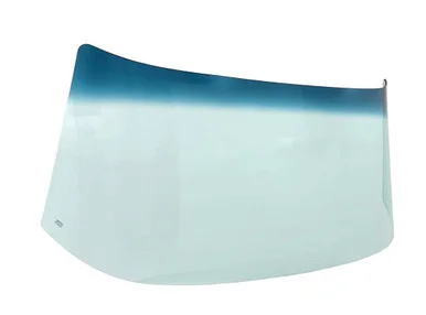 fpautoparts202606211013171453278