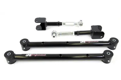 fpautoparts202606211013291453308