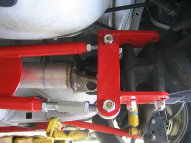 fpautoparts202606211013411453336