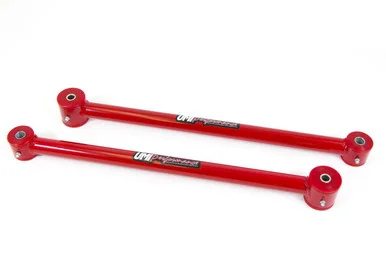 fpautoparts202606211013501453360