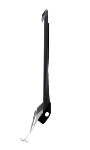 fpautoparts202606211013571453372