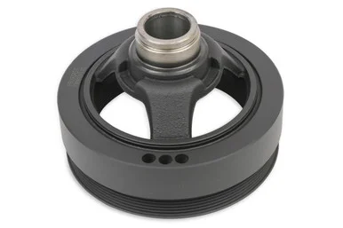 fpautoparts202606211014021453387