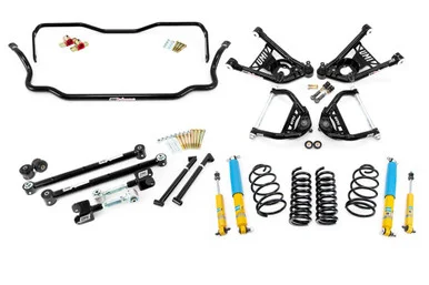 fpautoparts202606211014121453411