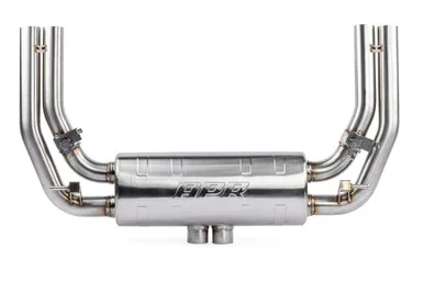 fpautoparts202606211014571453522