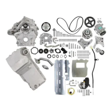 fpautoparts202606211014591453528