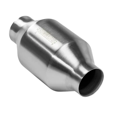 fpautoparts202606211015251453599