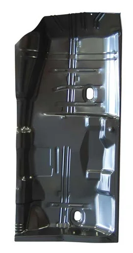 fpautoparts202606211015331453621