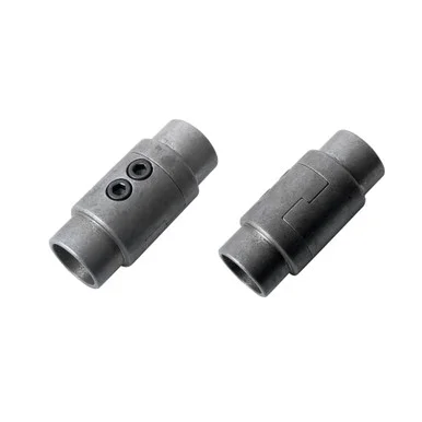 fpautoparts202606211015391453633