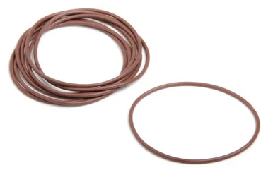 fpautoparts202606211016101453708