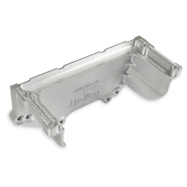 fpautoparts202606211016151453722