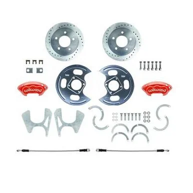 fpautoparts202606211016261453749