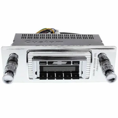 fpautoparts202606211016381453778
