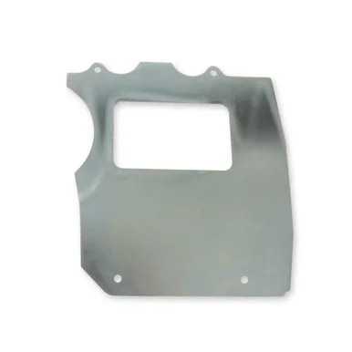 fpautoparts202606211016501453804