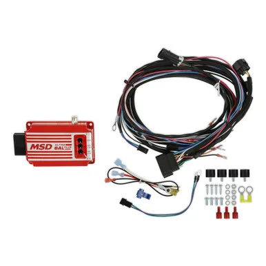 fpautoparts202606211016581453823