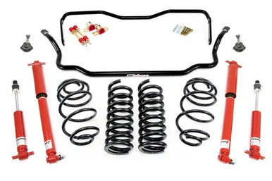 fpautoparts202606211017111453852