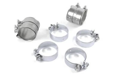 fpautoparts202606211017171453860