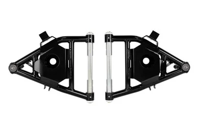 fpautoparts202606211017241453876