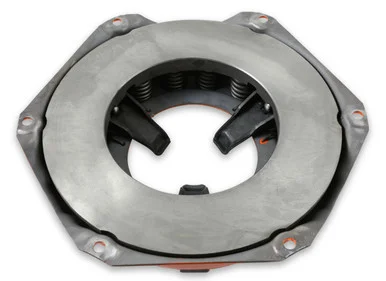 fpautoparts202606211017261453882