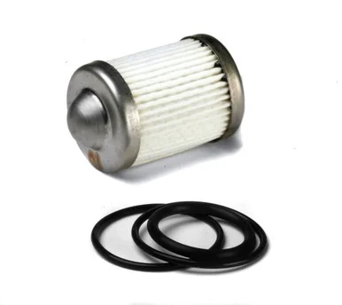 fpautoparts202606211017331453897