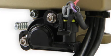 fpautoparts202606211017391453910