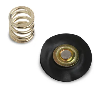 fpautoparts202606211017461453927