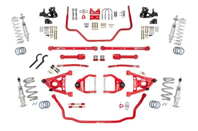 fpautoparts202606211018001453962