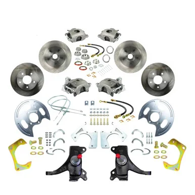 fpautoparts202606211018011453968