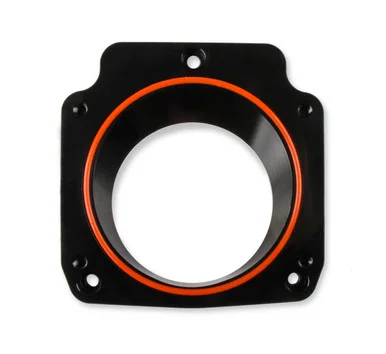 fpautoparts202606211018061453982